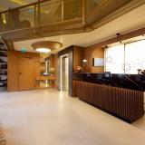 Momento Golden Horn, Bild 10