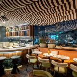 Momento Golden Horn, Bild 4