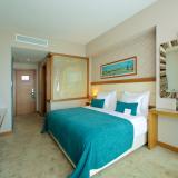 Momento Golden Horn, Bild 8