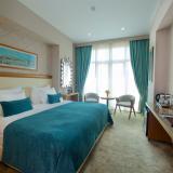 Momento Golden Horn, Bild 2