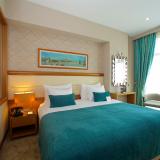 Momento Golden Horn, Bild 9