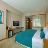 Momento Golden Horn, Bild 3