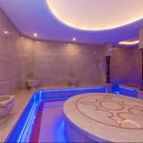 Ramada by Wyndham Istanbul Pera, Bild 7