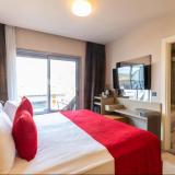 Ramada by Wyndham Istanbul Pera, Bild 3