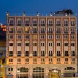 3 Sterne Hotel: Askoc, Istanbul, Grossraum Istanbul