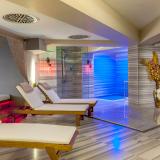 Yasmak Sultan, Bild 10