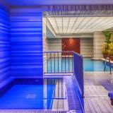 Yasmak Sultan, Bild 8