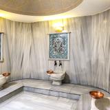 Yasmak Sultan, Bild 9