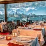 Yasmak Sultan, Bild 3