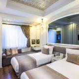 Yasmak Sultan, Bild 2