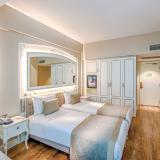 4 Sterne Hotel: Yasmak Sultan, Istanbul, Grossraum Istanbul