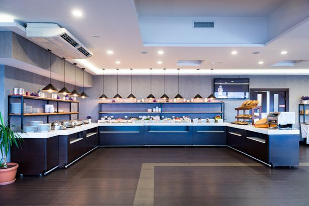 4 Sterne Hotel: Antik Hotel - Istanbul, Grossraum Istanbul, Bild 2