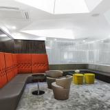 Cartoon Hotel, Bild 7