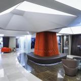 Cartoon Hotel, Bild 10