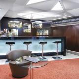 Cartoon Hotel, Bild 5