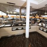 Cartoon Hotel, Bild 4