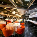 Cartoon Hotel, Bild 3