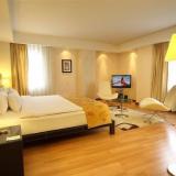 Cartoon Hotel, Bild 2