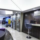 Cartoon Hotel, Bild 6