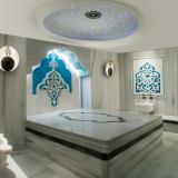 Romance Istanbul Hotel, Bild 7