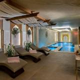 Romance Istanbul Hotel, Bild 6