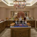 Romance Istanbul Hotel, Bild 5