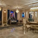 Romance Istanbul Hotel, Bild 3
