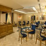 Romance Istanbul Hotel, Bild 4