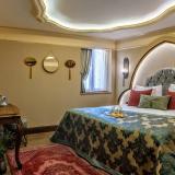 Romance Istanbul Hotel, Bild 2