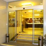 3 Sterne Hotel: Grand Ant, Istanbul, Grossraum Istanbul