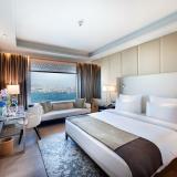 The Marmara Taksim, Bild 4