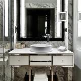 The Marmara Taksim, Bild 6