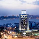 The Marmara Taksim, Bild 2