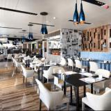 The Marmara Taksim, Bild 8