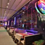 AHC Old City Hotel (ex Zurich Hotel), Bild 8