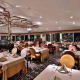 AHC Old City Hotel (ex Zurich Hotel), Bild 7