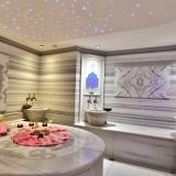 AHC Old City Hotel (ex Zurich Hotel), Bild 9