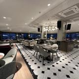 AHC Old City Hotel (ex Zurich Hotel), Bild 5 ansehen AHC Old City Hotel (ex Zurich Hotel), Bild 5