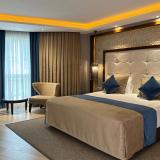 AHC Old City Hotel (ex Zurich Hotel), Bild 3 ansehen AHC Old City Hotel (ex Zurich Hotel), Bild 3