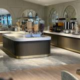 AHC Old City Hotel (ex Zurich Hotel), Bild 6