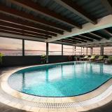 AHC Old City Hotel (ex Zurich Hotel), Bild 10