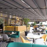 AHC Old City Hotel (ex Zurich Hotel), Bild 2 ansehen AHC Old City Hotel (ex Zurich Hotel), Bild 2