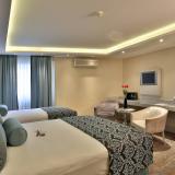 AHC Old City Hotel (ex Zurich Hotel), Bild 4 ansehen AHC Old City Hotel (ex Zurich Hotel), Bild 4