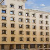 4 Sterne Hotel: Yigitalp, Istanbul, Grossraum Istanbul