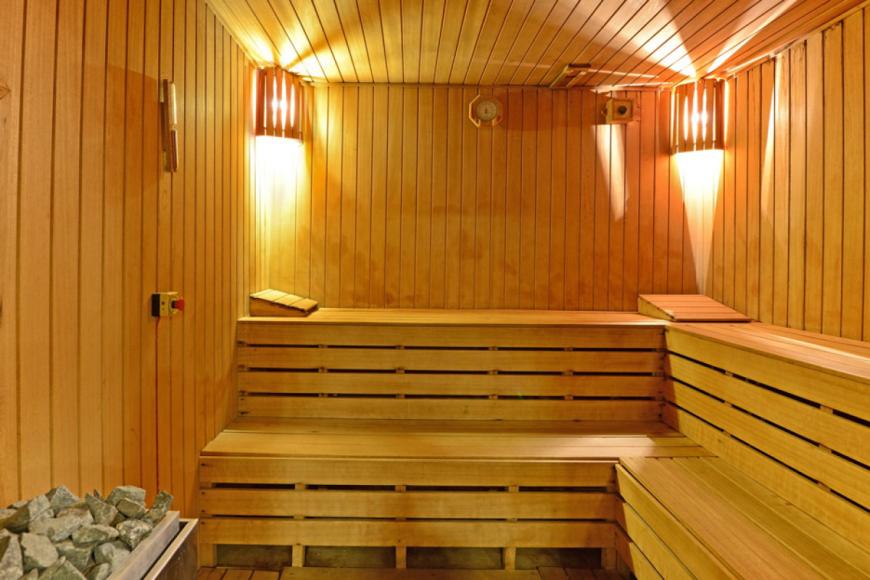 4 Sterne Hotel: Yigitalp - Istanbul, Grossraum Istanbul, Bild 8