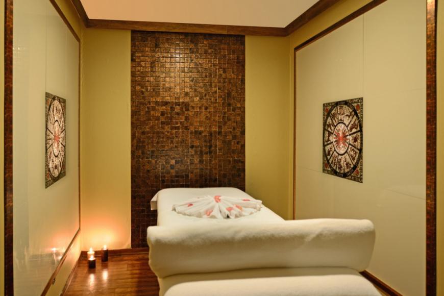 4 Sterne Hotel: Yigitalp - Istanbul, Grossraum Istanbul, Bild 7