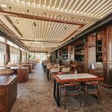 Grand Hotel Gülsoy, Bild 4