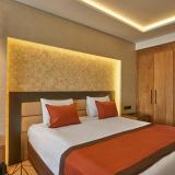 Grand Hotel Gülsoy, Bild 10