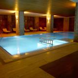 Grand Hotel Gülsoy, Bild 8