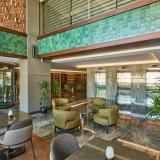 4 Sterne Hotel: Grand Hotel Gülsoy, Istanbul, Grossraum Istanbul